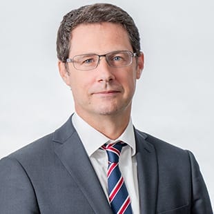 Guillaume Bouchara