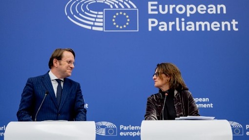 Varhelyi et Ribera – CMA 11mars2025