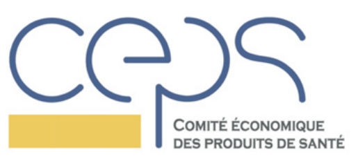 CEPS logo